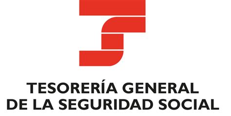 tesoreria general seguridad social